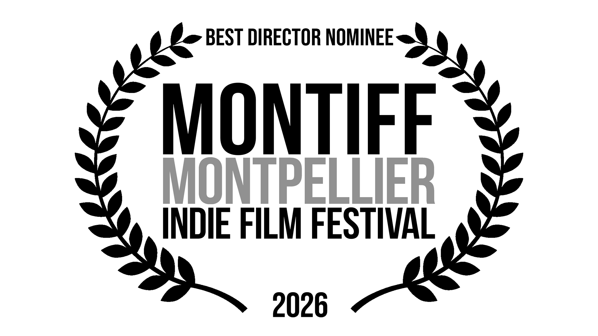 Montpellier film festival
