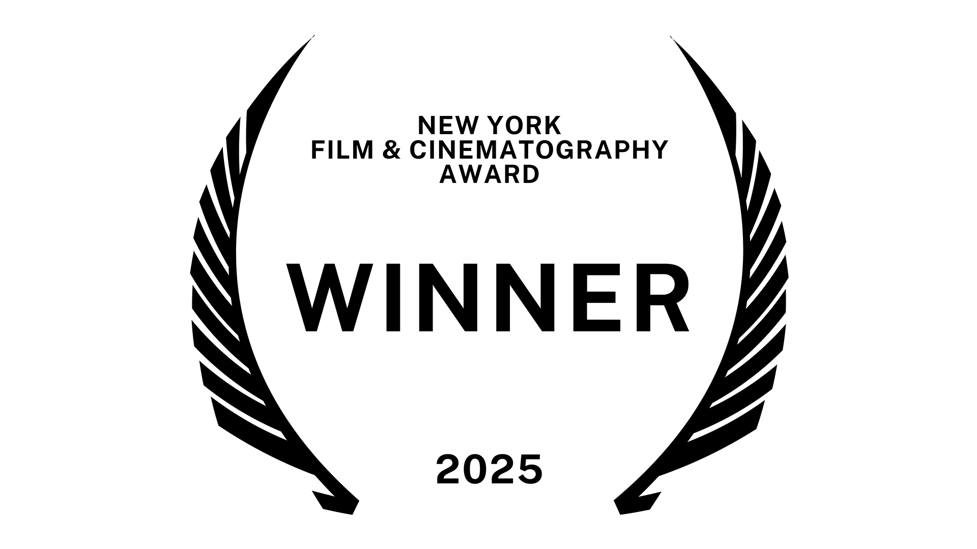 New York indie festival