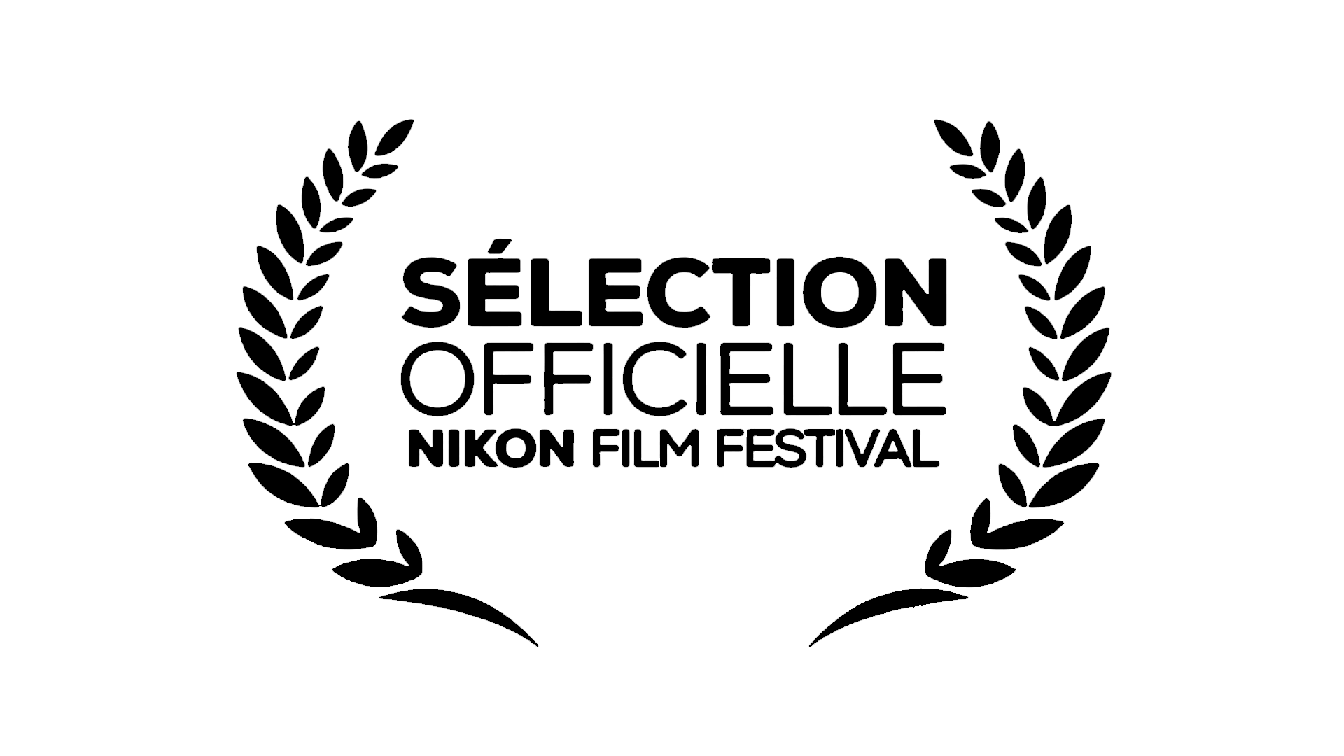Nikon film festival